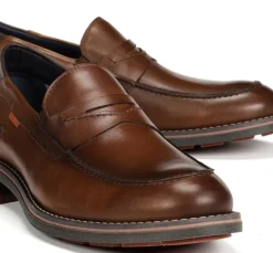 Fluchos Calzado Casual|Mocasines><noscript><img width=