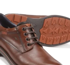 Fluchos Calzado Casual|Zapatos><noscript><img width=