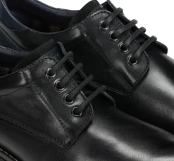 Fluchos Calzado Casual|Zapatos><noscript><img width=