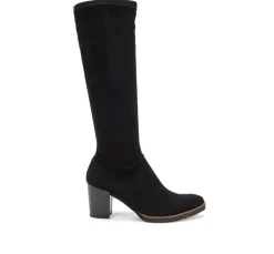 Fluchos Light|Dorking By Fluchos>THAIS D7890 Bota Negra