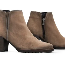 Fluchos Mujer><noscript><img width=