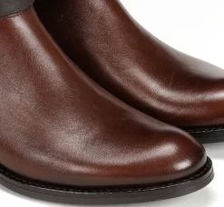 Fluchos Mujer><noscript><img width=