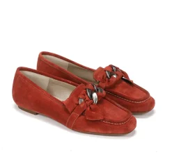 Fluchos Mujer><noscript><img width=