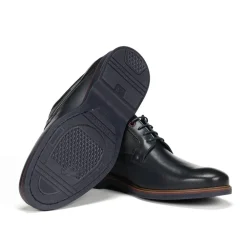 Fluchos Calzado Vestir|Zapatos><noscript><img width=