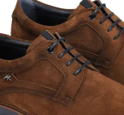 Fluchos Calzado Vestir|Zapatos><noscript><img width=