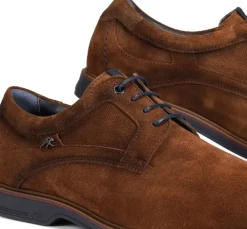 Fluchos Calzado Vestir|Zapatos><noscript><img width=