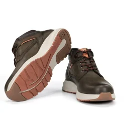 Fluchos Impermeable|Calzado Casual><noscript><img width=