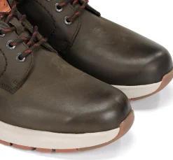 Fluchos Impermeable|Calzado Casual><noscript><img width=