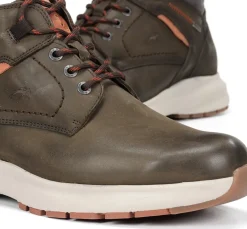Fluchos Impermeable|Calzado Casual><noscript><img width=