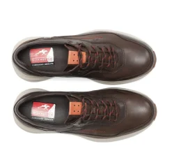 Fluchos Impermeable|Calzado Casual><noscript><img width=