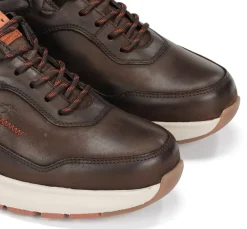 Fluchos Impermeable|Calzado Casual><noscript><img width=
