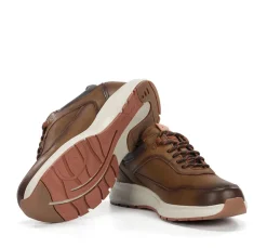Fluchos Impermeable|Calzado Casual><noscript><img width=