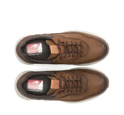 Fluchos Impermeable|Calzado Casual><noscript><img width=