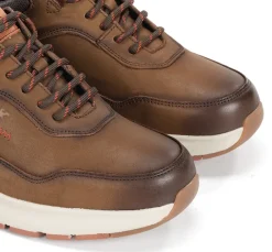 Fluchos Impermeable|Calzado Casual><noscript><img width=