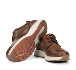 Fluchos Impermeable|Calzado Casual><noscript><img width=