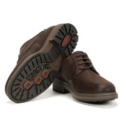Fluchos Impulse|Calzado Casual><noscript><img width=