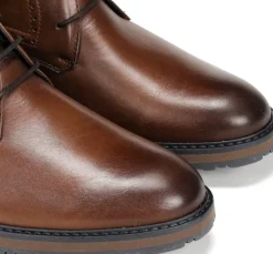 Fluchos Calzado Vestir|Botines><noscript><img width=
