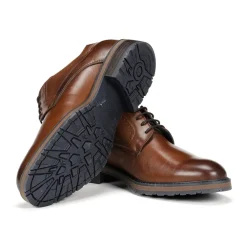 Fluchos Calzado Vestir|Zapatos><noscript><img width=
