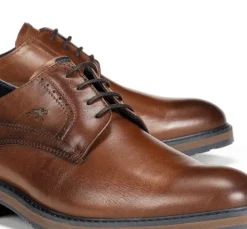 Fluchos Calzado Vestir|Zapatos><noscript><img width=