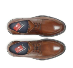 Fluchos Calzado Vestir|Zapatos><noscript><img width=