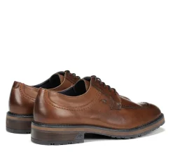Fluchos Calzado Vestir|Zapatos><noscript><img width=