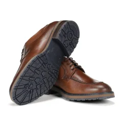 Fluchos Calzado Vestir|Zapatos><noscript><img width=