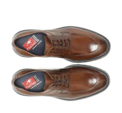 Fluchos Calzado Vestir|Zapatos><noscript><img width=