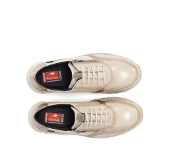 Fluchos Light|Fluchos Femme><noscript><img width=