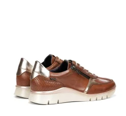 Fluchos Light|Fluchos Femme><noscript><img width=
