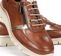 Fluchos Light|Fluchos Femme><noscript><img width=