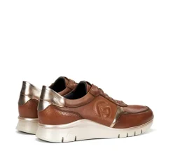 Fluchos Light|Fluchos Femme><noscript><img width=