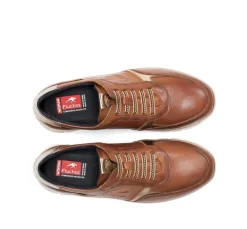Fluchos Light|Fluchos Femme><noscript><img width=