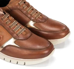 Fluchos Light|Fluchos Femme><noscript><img width=