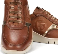 Fluchos Light|Fluchos Femme><noscript><img width=