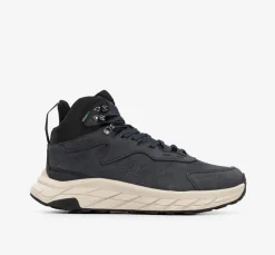 Fluchos Light|Impermeable>URBAN AT171 Deportivos Azul