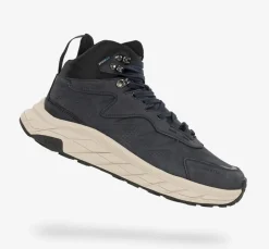 Fluchos Light|Impermeable>URBAN AT171 Deportivos Azul
