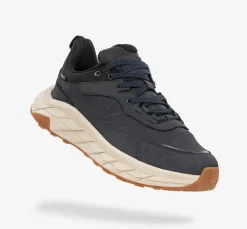 Fluchos Light|Impermeable><noscript><img width=