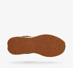 Fluchos Light|Impermeable><noscript><img width=