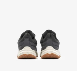 Fluchos Light|Impermeable><noscript><img width=
