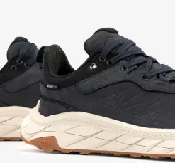 Fluchos Light|Impermeable><noscript><img width=