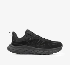 Fluchos Light|Impermeable>URBAN AT172 Deportivos Negro