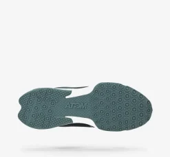 Fluchos Hombre><noscript><img width=