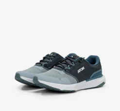 Fluchos Hombre><noscript><img width=