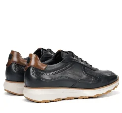 Fluchos Light|Calzado Casual><noscript><img width=