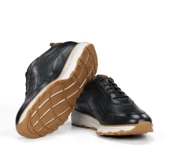 Fluchos Light|Calzado Casual><noscript><img width=