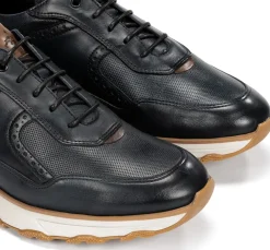 Fluchos Light|Calzado Casual><noscript><img width=