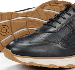 Fluchos Light|Calzado Casual><noscript><img width=
