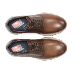 Fluchos Light|Calzado Casual><noscript><img width=