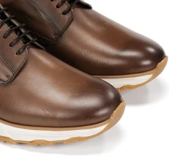 Fluchos Light|Calzado Casual><noscript><img width=