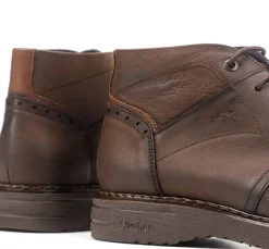 Fluchos Light|Calzado Casual><noscript><img width=